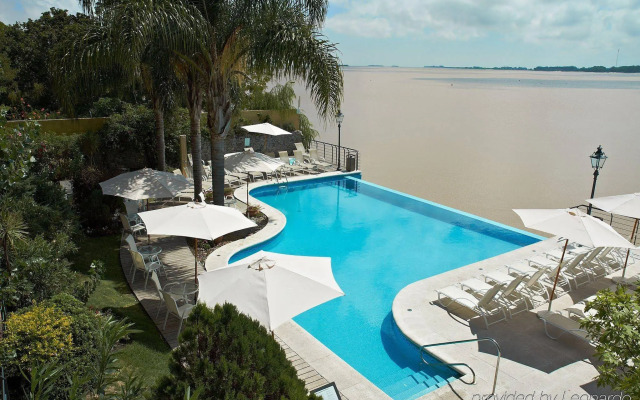 Radisson Hotel Colonia del Sacramento