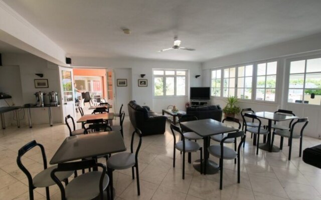 Hotel Niras