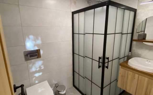 Sur7 Boutique Hotel