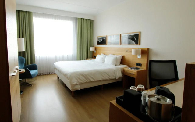Courtyard by Marriott Stockholm Kungsholmen
