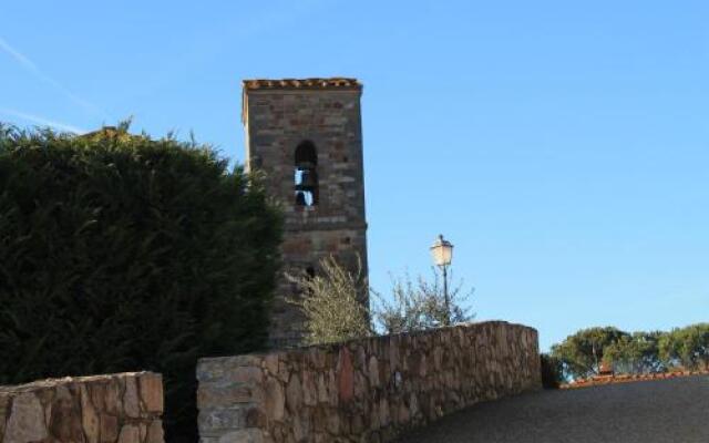 Casa Al Chianti B&B