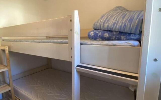 Boost Your Immo Cristiana Risoul 412