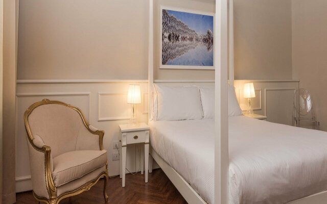 Axel Hotel Venezia - Adults Only