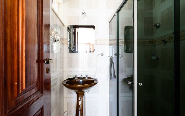 Omar do Rio - CobIpa