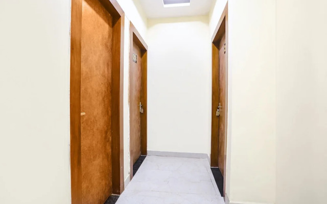 Fabexpress Aditya Guest House