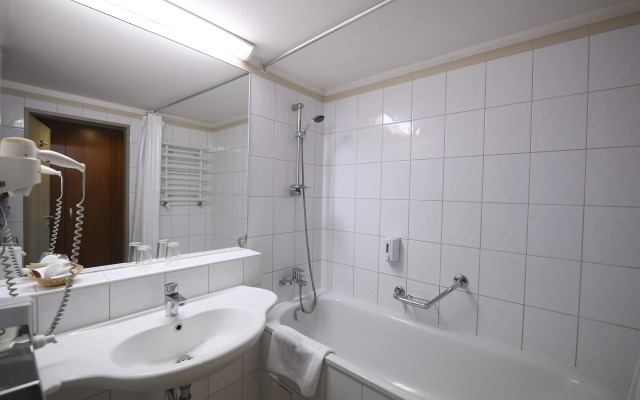 Hunguest BÁL Resort