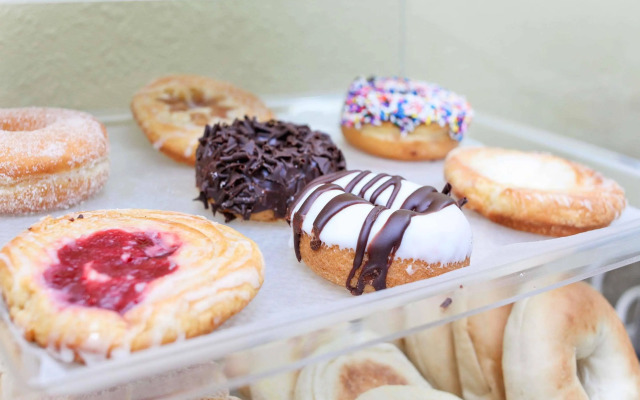 AmericInn by Wyndham Woodstock IL