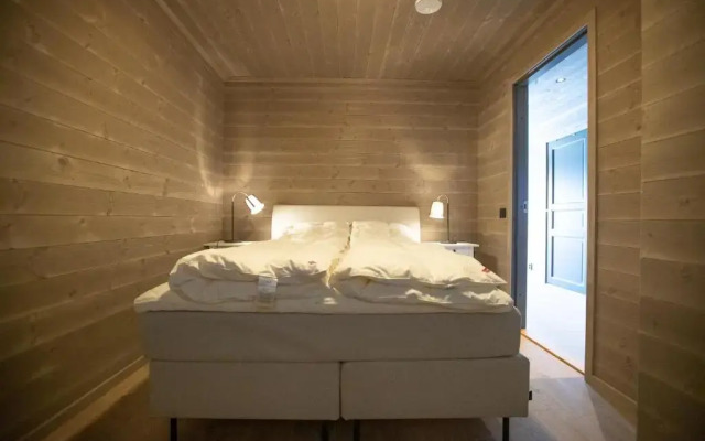 Panorama 13 - beautiful view!