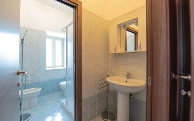 Residenza Il Segreto