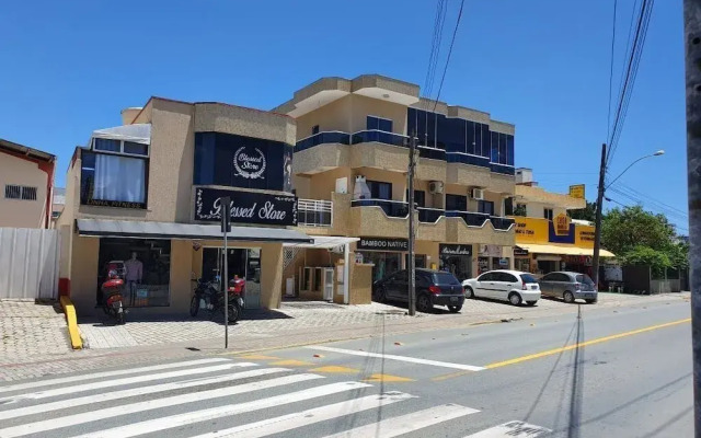 Residencial Flamingo