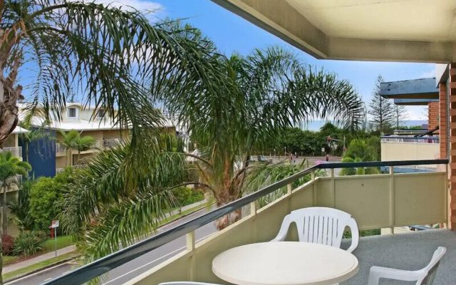 Tindarra