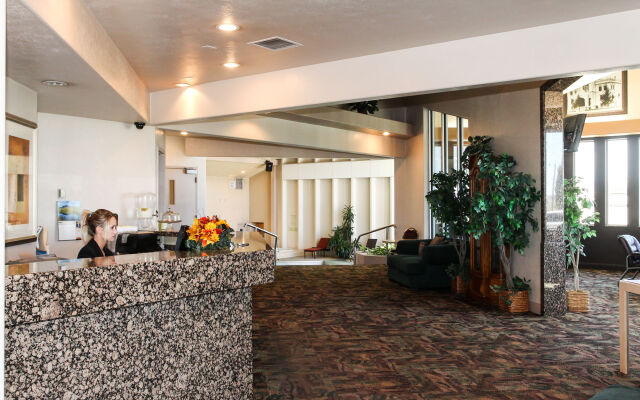 The Greenwell Inn