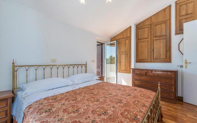 Holiday house Desy Tar
