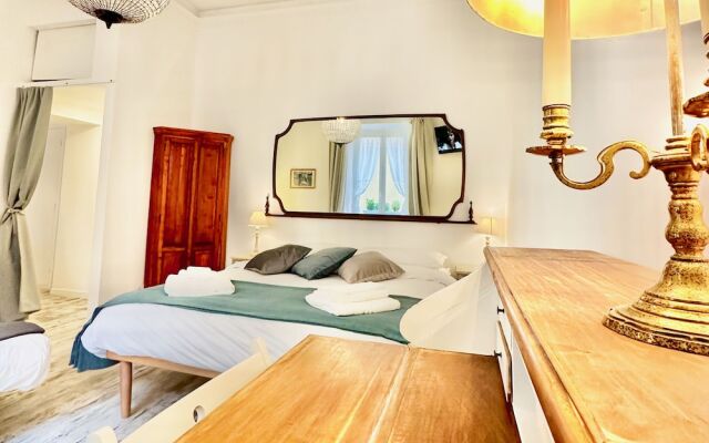 Vacanze Romane Colosseum