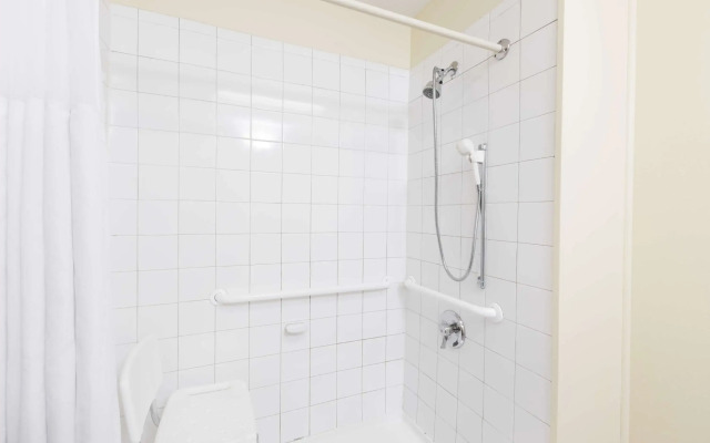 Days Inn by Wyndham Sioux City