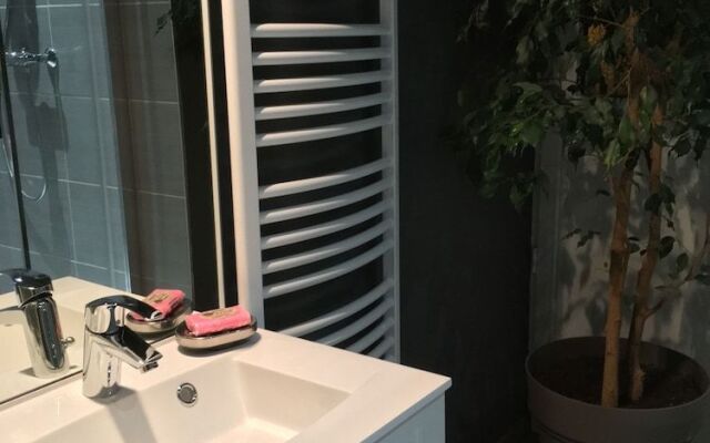 La Maison de Famille