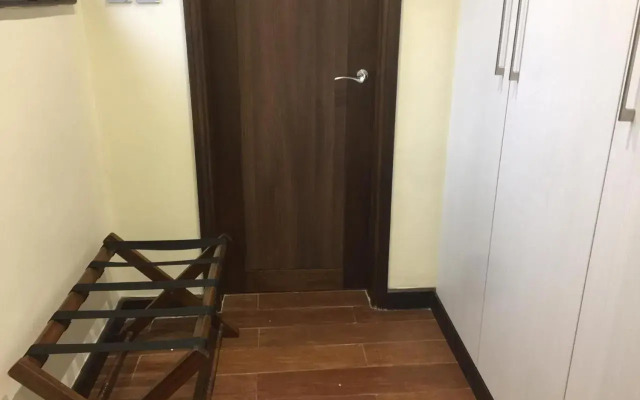The Landmark Suites Westlands, Nairobi- Next to Westgate Mall