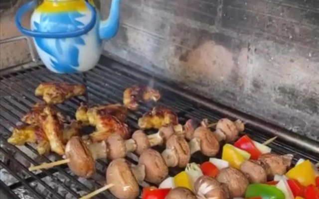 Villa Coast River Sarajevo