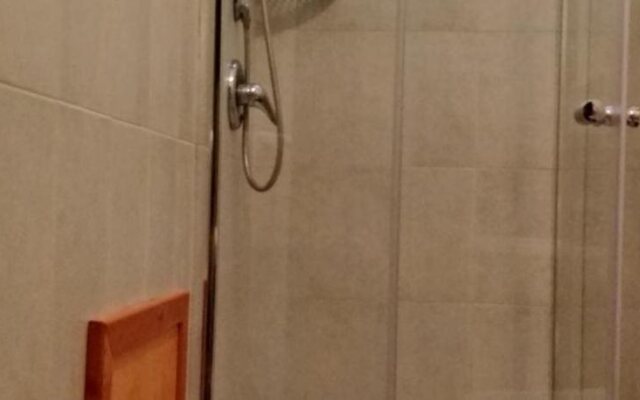 Casa Vacanze Valentina