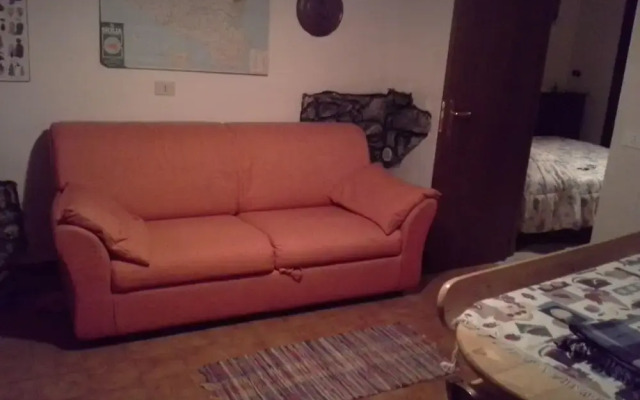 La Finestra sull'Etna