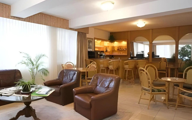 Hotel Römerhof