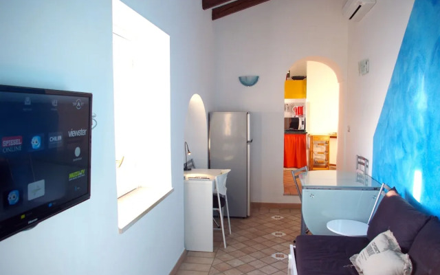Casa Maniace