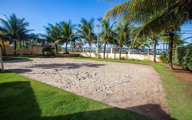 Pousada Praia Bela