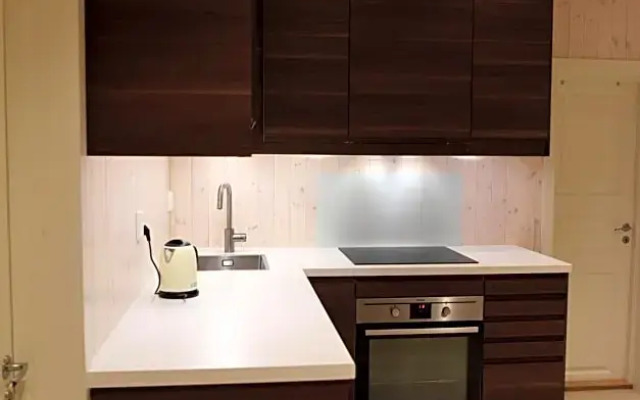 Fresh Familie Hytte Hemsedal