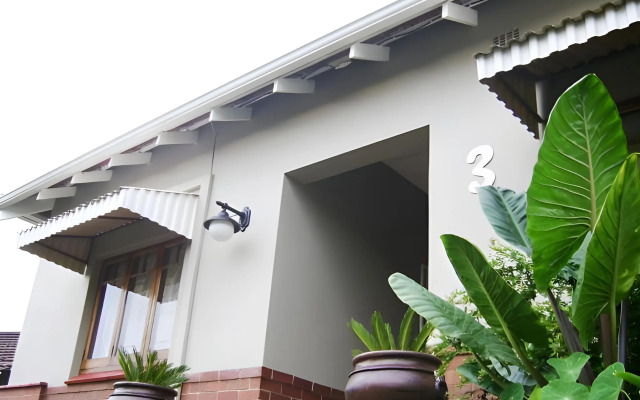 Thembelihle Guest House