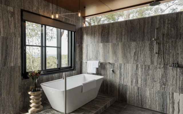 Spicers Sangoma Retreat - Adults Only