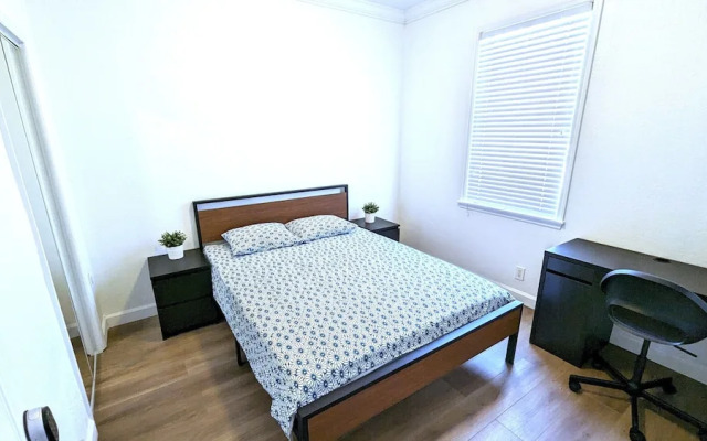 Rent W Palm Beach