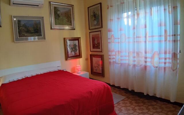 B&B il gelsomino