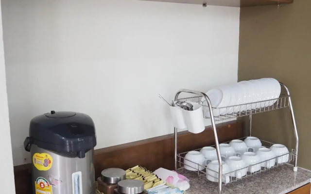 Regent Room