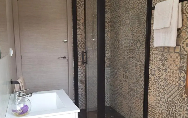 Casa del Zapatero 3000