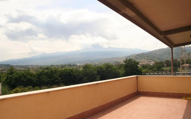 La Terrazza