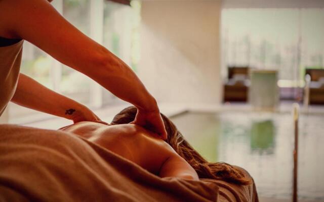 InterContinental Cascais-Estoril by IHG