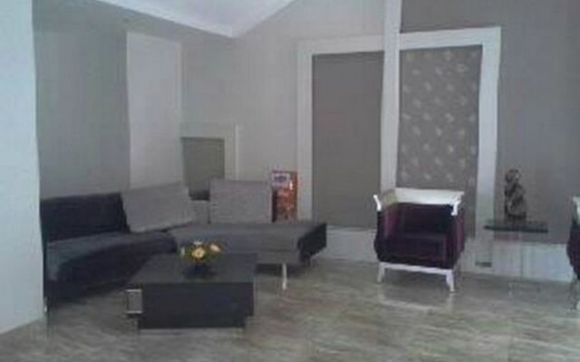 Regenta Resort Bhuj, By Royal Orchid Limited