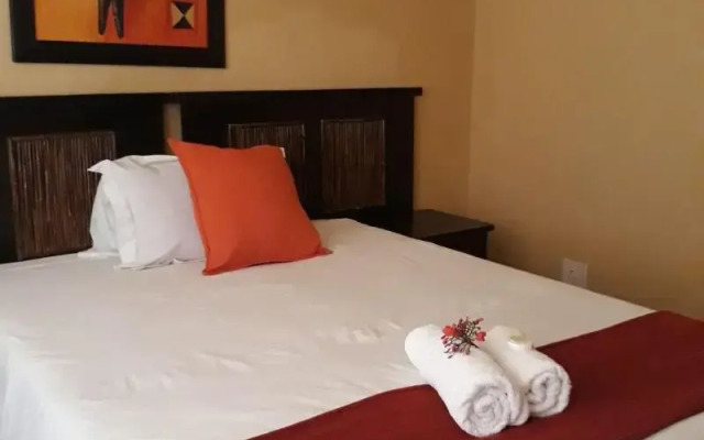 Bothabelo Bed and Breakfast