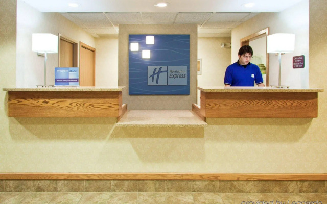 Best Western Plus Warsaw