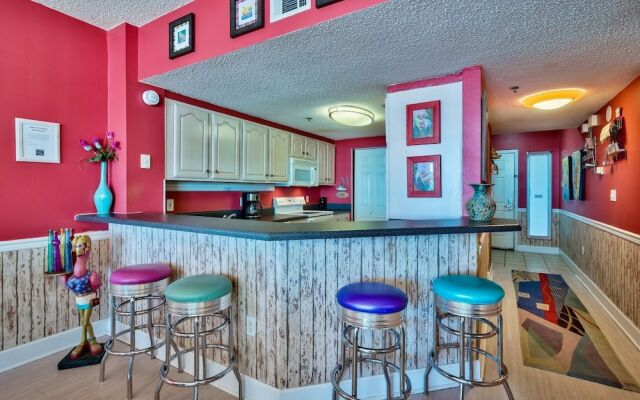 Jade East 430 - 233414
