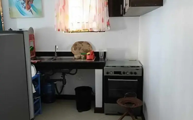 CaliTwapa Studios Mtwapa