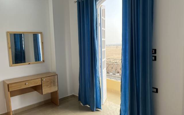 Royal Mountain Hotel