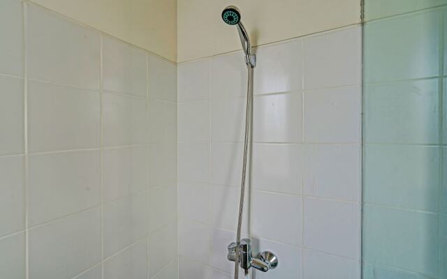 OYO Life 92719 Rolling Hills Residence Karawang