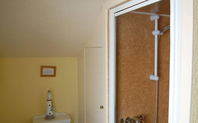 Ad Astra Guesthouse
