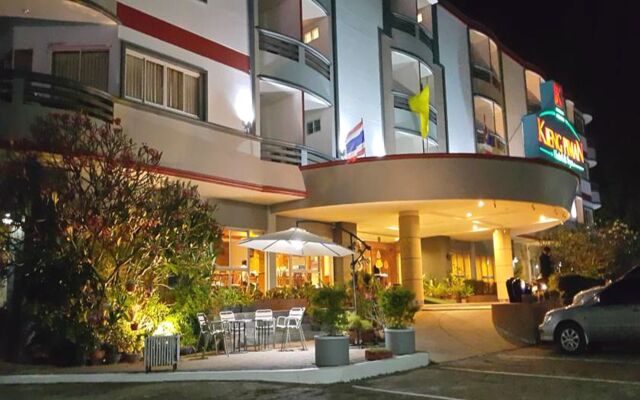 hotelImage