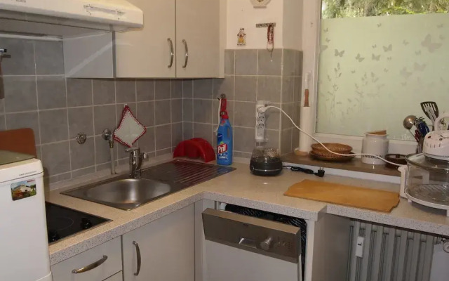 Mattejiet & Schüler-Paradies-Wolke 1&2