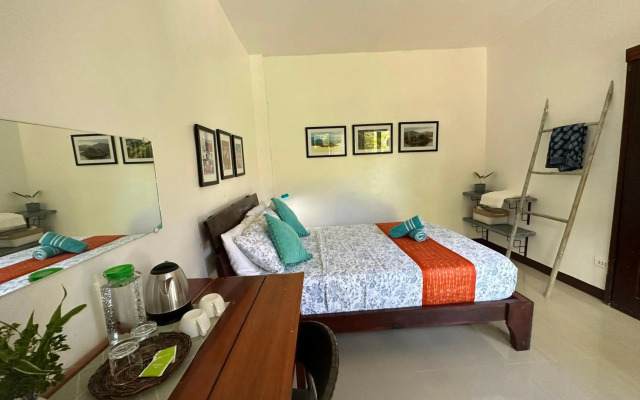Vivo Inn