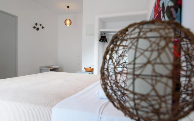 Atlas Boutique Hotel