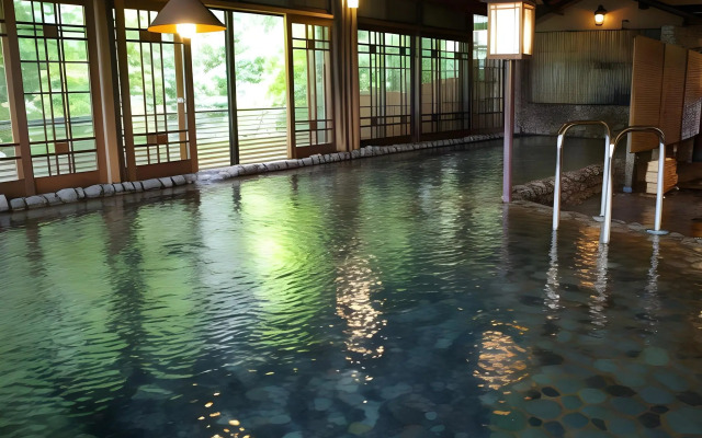 Daimaru Besso