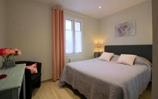 Les Raisins du Bonheur